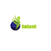 Suganit Systems