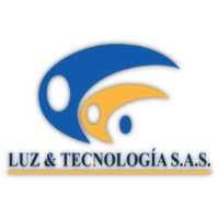 Luz y Tecnología S.A.S logo - Similar company to Marfield Ltda