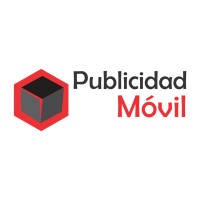Publicidad Móvil de Morelia logo - Similar company to Matus Publicidad