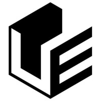 Unrivaled Enterprises logo - Similar company to Totalcast