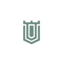 Callida Freemont logo - Similar company to Spearfish Security Ltd