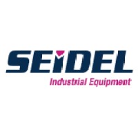 Seidel Industrial Equipment Co.,Ltd logo - Similar company to Winner Technology