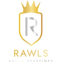 Rawls Salon Redefined logo - Similar company to Marigo App