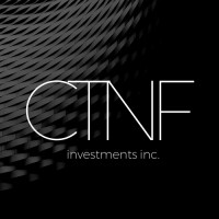 CTNF Investments Inc. logo - Similar company to Changing The Narratives Fund Llc