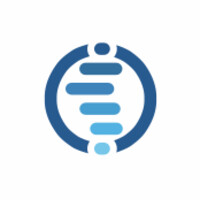 Pain Zero logo - Similar company to Pain Labs