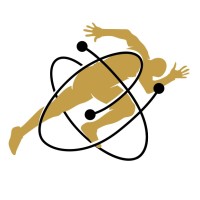 The Lab - Movement & Sports Med logo - Similar company to Think Breakthrough