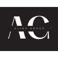ALINX Group logo - Similar company to Alinx Electronic Limited