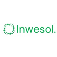 Inwesol logo - Similar company to Uprep Learning India Pvt. Ltd.