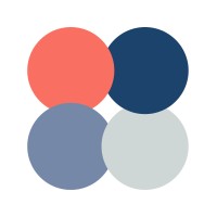 RQC Group logo - Similar company to Rewire Partners
