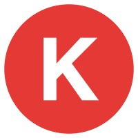 Korvax logo - Similar company to Ggwp
