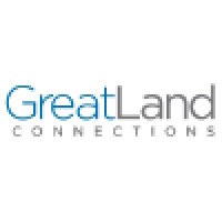 Greatland Connections