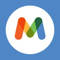 MEDIAIDEA logo - Similar company to Plot Contenidos
