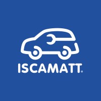 Iscamatt Servicios Ltda.