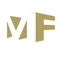 Margin Fade logo - Similar company to Broad Seas