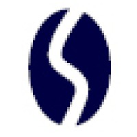 Mosell Handelsagentur logo - Similar company to Balkongas