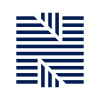 Niro Investment Group logo - Similar company to Transilvania Constructii