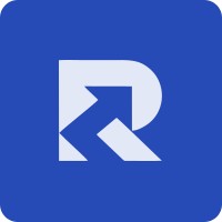 Routed AI logo - Similar company to Bindr.Ai