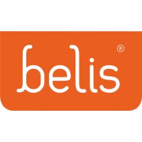 Belis Mobilya logo - Similar company to Moderno Mobilya