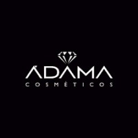 Ádama Cosméticos Paraná logo - Similar company to Quimingá - Soluções Industriais