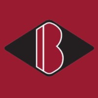 Breiholz Construction logo - Similar company to Bkm Construction Llc