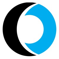 XONOX Technology Inc logo - Similar company to Xonox