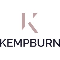 Kempburn logo - Similar company to Imediat Services Corporate & Event