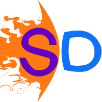 Sparkdawn Media, Llc