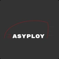 Easyploy logo - Similar company to Easiploy - Personal De Transporte Y Logística