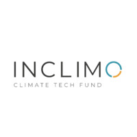 Inclimo Climate Tech Fund logo - Similar company to Ship2B Ventures
