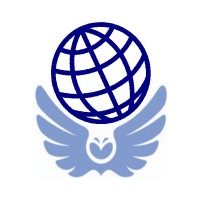 CLIR Research LLC logo - Similar company to Clir Technologies