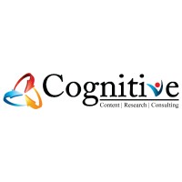 Cognitive Business Insights Pvt Ltd logo - Similar company to Life Architects Llc