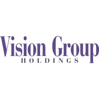 Vision Group Holdings