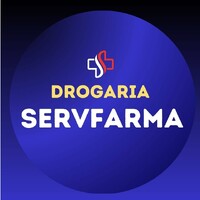 Drogaria ServFarma logo - Similar company to Upgrade Mkt
