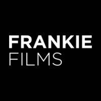 Frankie Films logo - Similar company to Avenue De Saxe