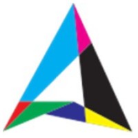 Amazing Infotech Pvt. Ltd. logo - Similar company to It Infra