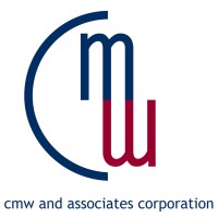 Cmw & Associates