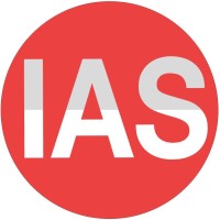 Integrated Accounting Specialists Ltd logo - Similar company to Greenvine Group