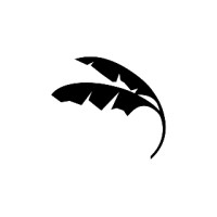 Island Routes logo - Similar company to Phoenix Prime Software