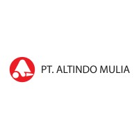 PT. Altindo Mulia logo - Similar company to Pt. Indo Right Pack