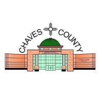 Chaves County logo - Similar company to Roswell-Chaves County Economic Development Corporation