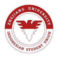 Zhejiang University Indonesian Student Union logo - Similar company to Kamiurus