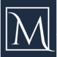 Mixon Tax Law, PLLC logo - Similar company to Dynamic Customize Tax