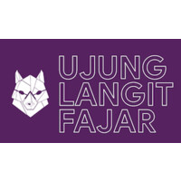 PT Ujung Langit Fajar logo - Similar company to Ulf Group
