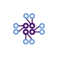 Platform Verbinden met Zorg logo - Similar company to Wsv Keizer Boven West