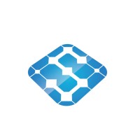 Sky System Ltd. logo - Similar company to Cm-Equity Ag