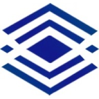 Diamond Tax Recruiting logo - Similar company to Caterize