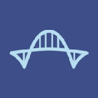 Pontisa Consulting, LLC logo - Similar company to Amico Lane