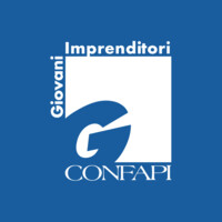 Giovani Imprenditori CONFAPI logo - Similar company to Proytec Group