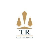 Tr Legal Services