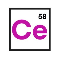Ce58Cyber logo - Similar company to Nabais Capital
